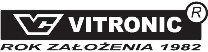Serwis monitorów, Naprawa mikrofalówek - Vitronic